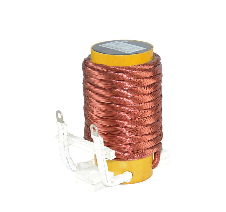 APF Filter Choke SKSAPFSeries