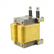 DC Magnetic Choke 205A ,400V [Customized]