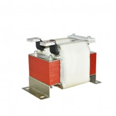 DC Choke for 400V Inverter, Rated Current 1200A [Horizontal]