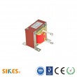 DC Choke for 400V Inverter, Rated Current 23A