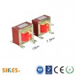 DC Choke for 400V Inverter, Rated Current 23A