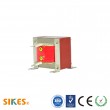 DC Choke for 400V Inverter, Rated Current 33A