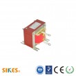 DC Choke for 400V Inverter, Rated Current 33A