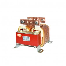 DC Choke for 400V Inverter, Rated Current 700A [Horizontal]