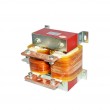 DC Choke for 400V Inverter, Rated Current 700A [Horizontal]