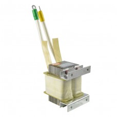 DC Magnetic Choke 135A ,400V [Customized]