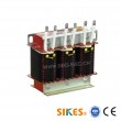 Filtering Reactor for Regenerative drive,Rated Current 60A
