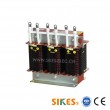 Filtering Reactor for Regenerative drive,Rated Current 60A