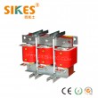 Filtering Reactor for Regenerative drive,Rated Current 120A, 0.318mH