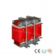 Filtering Reactor for Regenerative drive,Rated Current 227A, 0.45mH