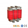 load Reactor dedicated for inverter testing 730A, 0.48mH