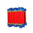 Load Reactor dedicated for Scientific Research 100A, 3.3kv, 565Kva