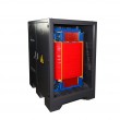 Load Reactor dedicated for Scientific Research 100A, 3.3kv, 565Kva