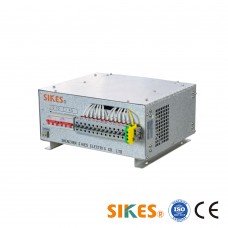 AC Resistive Load Bank，Laboratory equipment for University，15A