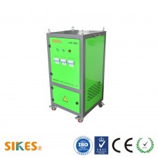 Resistive Load Bank AC 380V 20kw Resistive Load Bank AC 380V 20kw