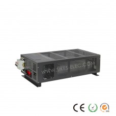 Resistive Load Bank AC 220V 6kw
