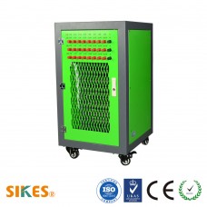 Resistive Load Bank AC 380V 11kw Resistive Load Bank AC 380V 11kw