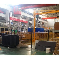 dv/dt filters for CSR Corporation Limited