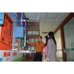 Clients from Finland