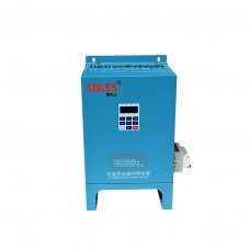 Regenerative drive for elevator 25A,11KW, Chopper Voltage620V