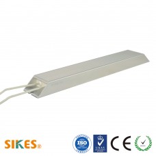 Aluminum Housed Resistor RXLG 1000W Aluminum Housed Resistor RXLG 1000W