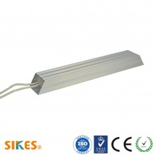 Aluminum Housed Resistor RXLG 4000W Aluminum Housed Resistor RXLG 4000W