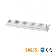 Aluminum Housed Resistor RXLG 4000W