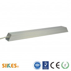 Aluminum Housed Resistor RXLG 6000W Aluminum Housed Resistor RXLG 6000W