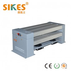 Aluminum housed Resistor Multi Unit 30kw Aluminum housed Resistor Multi Unit 30kw