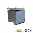 Braking Resistor Box 23kW