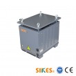 Braking Resistor Box 23kW