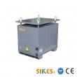 Braking Resistor Box 23kW