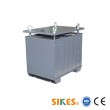 Braking Resistor Box 23kW