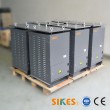 Braking Resistor Box 35kW