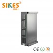 Braking Resistor Box 20kW