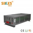 Braking Resistor Box 30kW