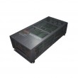 Braking Resistor Box 18kW