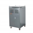 Power Resistor cabinet PRU-Series,Braking Resistor Box,Wire-wound resistor cabinet