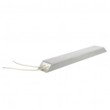 Aluminum Housed Resistor RXLG 1600W Aluminum Housed Resistor RXLG 1600W