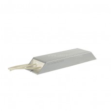 Aluminum Housed Resistor RXLG 500W Aluminum Housed Resistor RXLG 500W