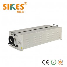 Sliding Rheostats,Adjustable  resistor Double-tube,  2-8A,23-380Ω Sliding Rheostats,Adjustable  resistor Double-tube,  2-8A,23-380Ω