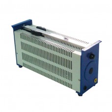 Adjustable resistor SX7D  Covered,  Adjustable resistor SX7D  Covered,