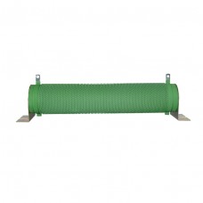 Wirewound braking resistor RXG20 series Power 10KW Wirewound braking resistor RXG20 series Power 10KW