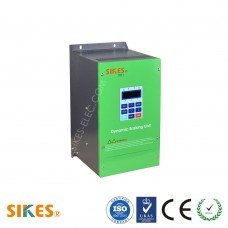 Dynamic Braking unit High-end ,heavy load 400V ,132-200KW