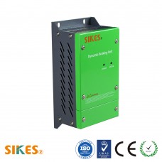 Dynamic Braking unit Light-load 50A,30kw