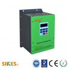 Dynamic Braking unit Light-load 150A,110kw