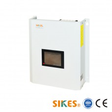 Static Var Generator (SVG)  35kvar