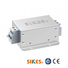   DC EMC/EMI-Filter DFT 30A