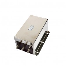 EMC/EMI Filter 3-phase Input, Rated current 630A