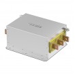 EMC/EMI Filter 3-phase Input, Rated current 600A